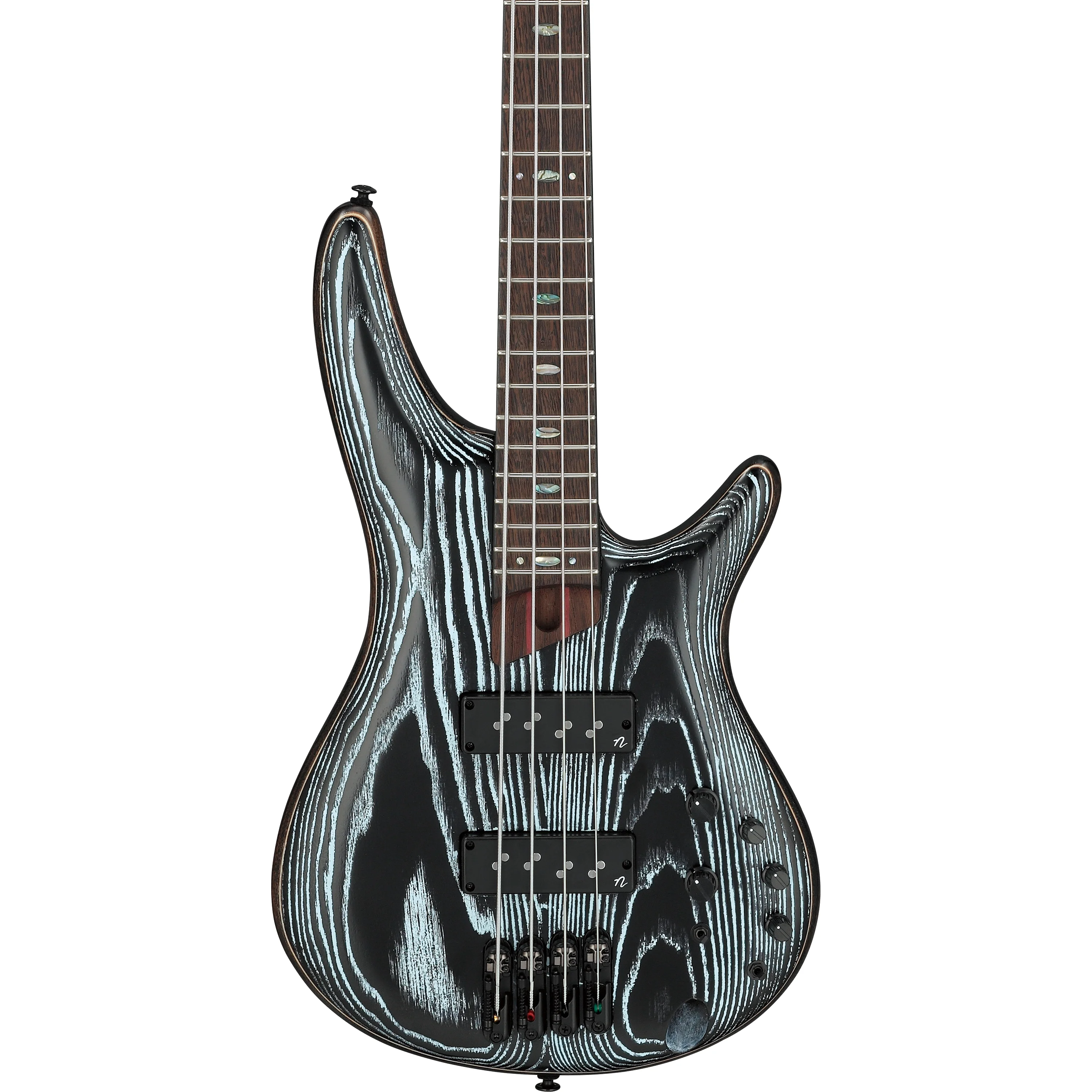 SR1320SB-AVL 4-Saiter Bass